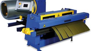 mehrfachstreifenschere-mst-al.jpg ()