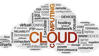 Cloud-Strategie der EU fordert unter anderem eine einheitliche Zertifizierung vertrauenswürdiger Cloud-Anbieter, aber auch die Möglichkeit des Anbieterwechsels sowie Förderung des öffentlichen Sektors. (© kbuntu - Fotolia.com)