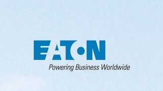 US-Konzern Eaton: Auch als Zulieferer tätig. (Eaton)