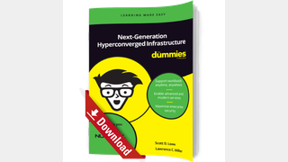 Whitepaper Cover: Vogel IT