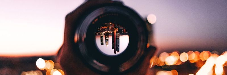 Ein B2B Metaverse – bald unser Alltag oder bloß ein kurzer Trend? Ein B2B Metaverse – bald unser Alltag oder bloß ein kurzer Trend?
