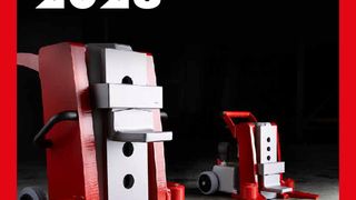 csm-serie-ecc2b13392 (JUNG Hebe- und Transporttechnik GmbH)