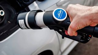 87650875 (Bild: Audi)