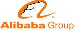 Alibaba Cloud gehört laut Gartner zu den weltweit Top 3 IaaS-Anbietern. Im November 2016 eröffnete der chinesische Cloud-Anbieter ein Rechenzentrum in Frankfurt am Main und nahm vor kurzem den Betrieb einer zweiten Verfügbarkeitszone in derselben Region auf. Über das Frankfurter Rechenzentrum bietet Alibaba Cloud Zugang zu seinen Angeboten wie  Datenspeicherung und Datenverarbeitungsleistungen, Middleware-Funktionen auf Unternehmensebene oder Cloud Security Leistungen. Zusätzlich zur Errichtung des Rechenzentrums verfügt Alibaba Cloud über dedizierte Teams, die Kunden und Partnern zur Seite stehen. Alibaba Cloud nimmt teil am Code of Conduct for Cloud Service Providers (EU Cloud CoC), bei Trusted Cloud und hat ein C5-Testat des Bundesamtes für Sicherheit in der Informationstechnik (BSI). Weitere Informationen (Bild: Alibaba)