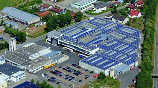 csm_HAS_Slider_04_4583c591cd1 ()