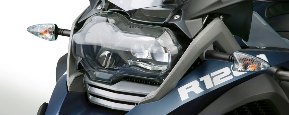 Hornig 500 Seiten Wei 223 Blaues Zubeh 246 R