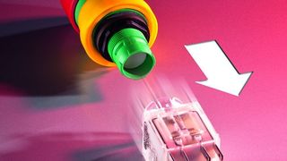  (Archiv: Vogel Business Media)