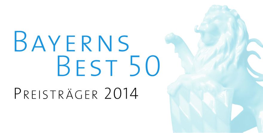 Signet-BB50_2014_blau.jpg (2W Technische Informations GmbH & Co. KG)