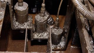 ipf-fu--llstandkontrolle (ipf electronic gmbh)