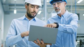 wartungsplaner-2020-05-13.jpg (HOPPE Unternehmensberatung)