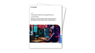 Fortinet Whitepaper Cover (Fortinet)