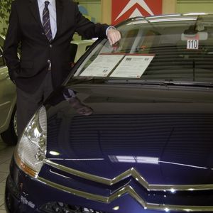 (Archiv: Vogel Business Media)