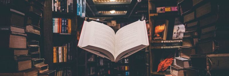 Storytelling und B2B muss sich nicht ausschließen. Thyssenkrupp Polysisus setzt beispielsweise auf ein charmantes Steinmonster. Storytelling und B2B muss sich nicht ausschließen. Thyssenkrupp Polysisus setzt beispielsweise auf ein charmantes Steinmonster.