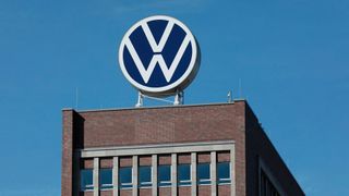 Der Volkswagenkonzern hat sich mit der IG Metall auf einen neuen Haustarifvertrag geeinigt. (Bild: Volkswagen)