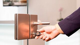 0104473048 (Bild: ASSA ABLOY Sicherheitstechnik GmbH)