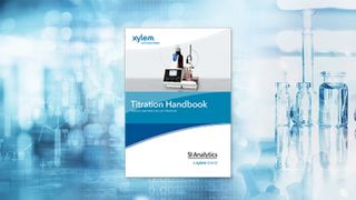 spotlight-fibeln-titration-en-750x421--2- ()