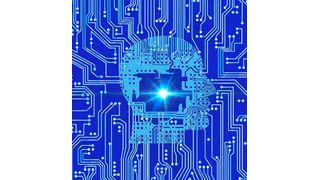 An innovative project using artificial intelligence to personalize therapies for patients with cardiovascular disease has kicked off at a meeting in Utrecht, the Netherlands. (Source: Pixabay)