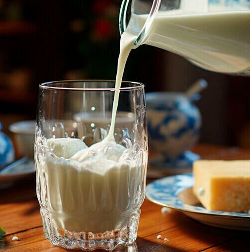 Precision fermentation is now being explored to create animal-free fats or proteins which can then go on to produce numerous food items such as milk, cheese, ice-cream, yogurt, chocolates and even egg proteins. Precision fermentation is now being explored to create animal-free fats or proteins which can then go on to produce numerous food items such as milk, cheese, ice-cream, yogurt, chocolates and even egg proteins.