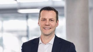 CEO Heiner Lang verlässt Wago, da man unterschiedlicher Auffassung über die strategische Ausrichtung sei. (Bild: Wago)
