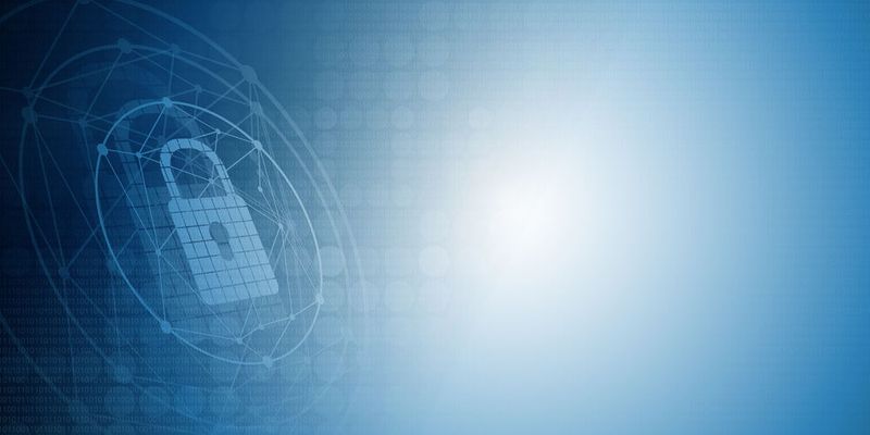 Der neue Leitfaden des VDMA hilft Maschinenbauern bei der Umsetzung von Security.(Bild:  ©Thomas - stock.adobe.com)