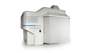 Raman-Imaging-Mikroskop LabRAM Soleil (HORIBA)