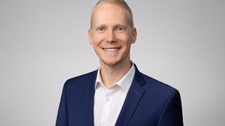 „Das gefährdet die Wettbewerbsfähigkeit und zahlreiche Arbeitsplätze in einer europäischen Schlüsselbranche“, warnt Richtberg. (Bild: Sarah Kastner Fotografie)