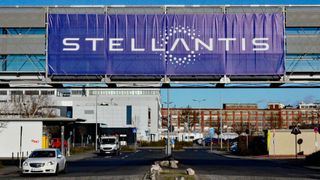  (Rehberg / »kfz-betrieb«)