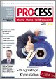 PROCESS 06/12 (Archiv: Vogel Business Media)