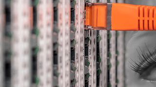 Die Angebote unter den Managed Clouds sind vielfältig und reichen von Public Clouds über Private Clouds mit dedizierter Infrastruktur bis hin zu Hybrid- und Multi-Cloud-Konzepten. (Bild: gemeinfrei© Michael Schwarzenberger)