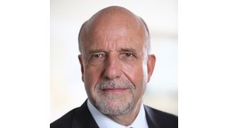 Wolfgang Fritsch-Albert bleibt Vorsitzender des Vorstands der Westfalen Gruppe. (Bild: Westfalen)