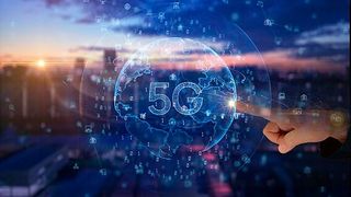 Opensignal hat einen neuen Report zur 5G-Usererfahrung in den globalen Mobilfunknetzen veröffentlicht. (Bild: © – KanawatTH – stock.adobe.com)