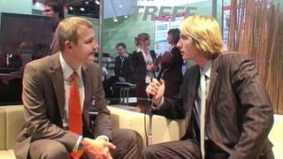 Jens Gerlach zu crossmedialen Lead-Kampagnen (YouTubePlayer_23587_mediaTREFF)