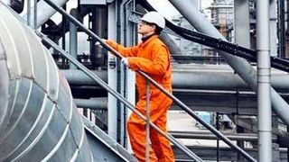 Haldor Topsoe acquires full ownership of Ferrostaal Topsoe Projects GmbH (Haldor Topsoe )