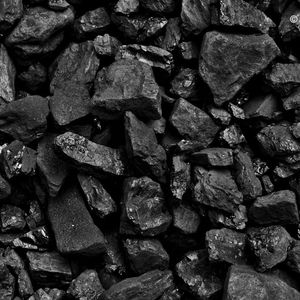 Mit Kohle Kohle machen- das ist das Business von Henan Yima Coal (Henan).(Bild:  depositphotos)