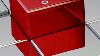 Einkauf im Wandel: Rasch wechselnde Rahmenbedingungen fordern kreative Lösungen (Quelle: Conmoto Consulting Group)