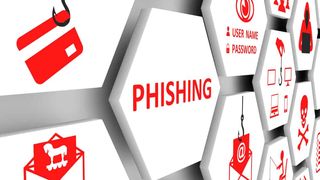 phishing-profit-image-shutterstock (Quelle: Profit Image/shutterstock)