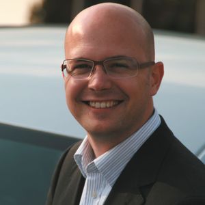 (Archiv: Vogel Business Media)