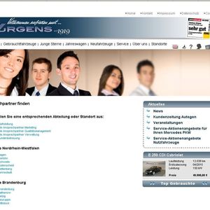 (Archiv: Vogel Business Media)