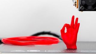 Qualitätssicherung ist in der Additiven Fertigung noch ein Fass ohne Boden.  (©_nastassia - stock.adobe.com)