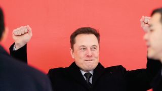  (picture alliance/Xinhua)