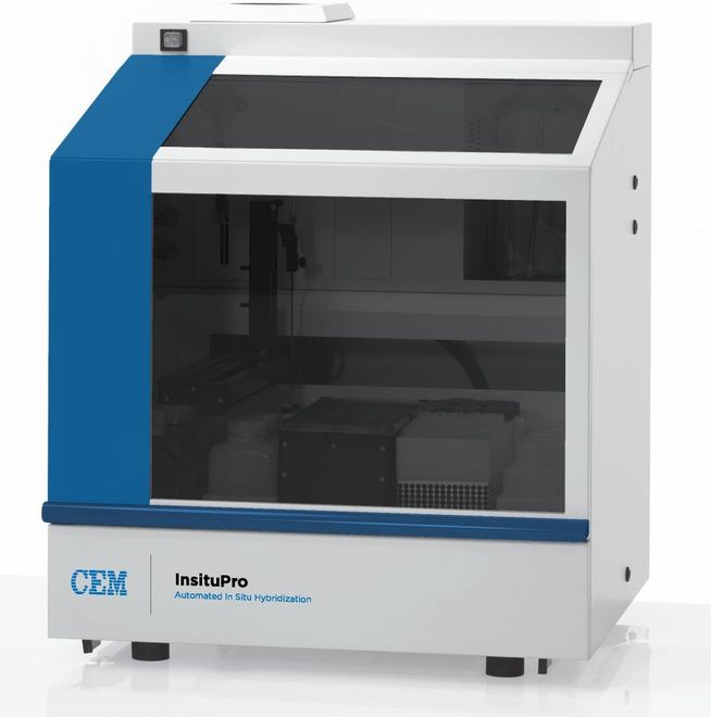 InSituPro.jpg (CEM GmbH)