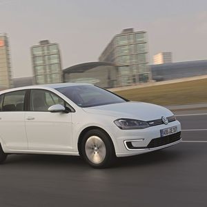 (VW)