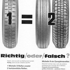 (Michelin)