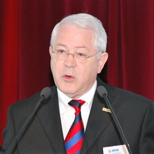 (Archiv: Vogel Business Media)