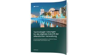 WP_SUSE_Vorschau (SUSE Software Solutions Germany GmbH)