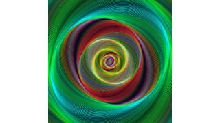 Atransient bump in hypnotizability may be enough to allow more people living with chronic pain to choose hypnosis as an alternative to long-term opioid use.  (Source: frei lizenziert)