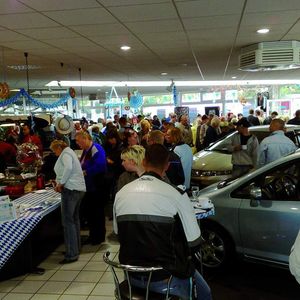 (Archiv: Vogel Business Media)