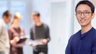 Boehringer Ingelheim eröffnet einen zweiten Standort seines digitalen Labors BI X in Shanghai. (Boehringer Ingelheim)