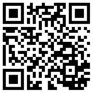 (Bild:  QR)