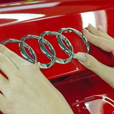 92317027v2 (Bild: Audi)